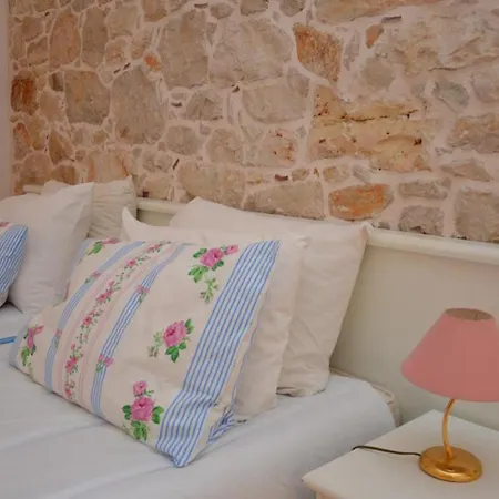 Villa Agata Nova Vas (Porec)