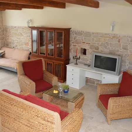 Villa Agata
