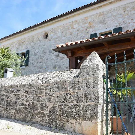Villa Agata *
