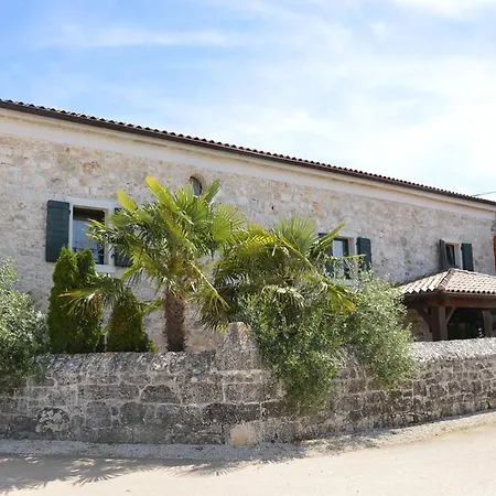 Agata * Nova Vas (Porec)