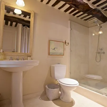 Villa Agata Nova Vas (Porec)