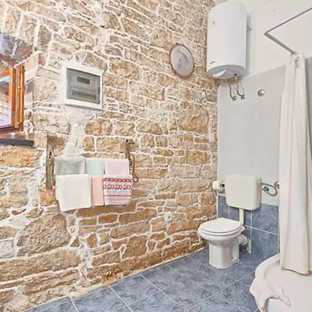 Agata Villa *